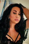  Trans Escort Jessica Schizzo 342 32 67 672 foto selfie 20