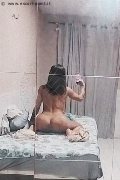 La Spezia Trans Escort Laryssa 393 54 85 482 foto selfie 1