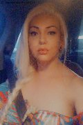 La Spezia Trans Escort Luana Baldrini 389 53 96 863 foto selfie 8