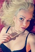 La Spezia Trans Escort Luana Baldrini 389 53 96 863 foto selfie 17