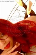 La Spezia Trans Escort Luna Andrade 333 38 70 587 foto selfie 12