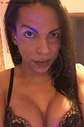 La Spezia Trans Escort Veronika Moschiny 380 74 31 638 foto selfie 19