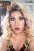  Trans Escort Lady B 340 83 17 576 foto selfie 12