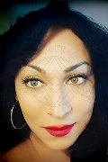  Trans Escort Lady B 340 83 17 576 foto selfie 35