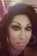  Trans Escort Lady B 340 83 17 576 foto selfie 39