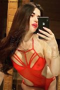 Latina Trans Escort Natty Natasha Colucci 348 87 11 808 foto selfie 17