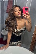 Latina Trans Escort Tazia Duran 371 19 59 033 foto selfie 8