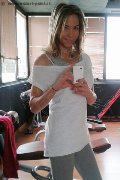  Trans Escort Laviny Albuquerque Pornostar 389 00 19 370 foto selfie 160