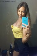  Trans Escort Laviny Albuquerque Pornostar 389 00 19 370 foto selfie 116