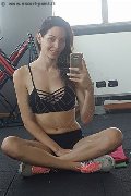  Trans Escort Laviny Albuquerque Pornostar 389 00 19 370 foto selfie 86