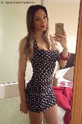  Trans Escort Laviny Albuquerque Pornostar 389 00 19 370 foto selfie 101