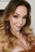  Trans Escort Laviny Albuquerque Pornostar 389 00 19 370 foto selfie 20