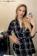  Trans Escort Laviny Albuquerque Pornostar 389 00 19 370 foto selfie 31