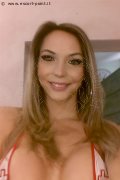  Trans Escort Laviny Albuquerque Pornostar 389 00 19 370 foto selfie 136