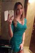  Trans Escort Laviny Albuquerque Pornostar 389 00 19 370 foto selfie 132