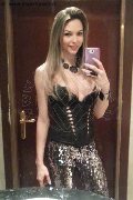  Trans Escort Laviny Albuquerque Pornostar 389 00 19 370 foto selfie 120