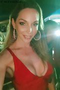  Trans Escort Laviny Albuquerque Pornostar 389 00 19 370 foto selfie 19