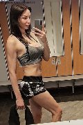  Trans Escort Laviny Albuquerque Pornostar 389 00 19 370 foto selfie 7