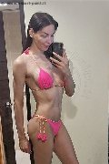  Trans Escort Laviny Albuquerque Pornostar 389 00 19 370 foto selfie 2