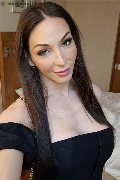  Trans Escort Laviny Albuquerque Pornostar 389 00 19 370 foto selfie 9