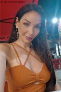  Trans Escort Laviny Albuquerque Pornostar 389 00 19 370 foto selfie 3