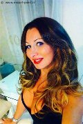 Lecce Trans Escort Iza Chloe 320 34 81 232 foto selfie 41
