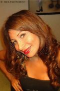 Lecce Trans Escort Iza Chloe 320 34 81 232 foto selfie 38