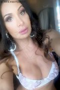 Lecce Trans Escort Iza Chloe 320 34 81 232 foto selfie 8