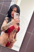 Lecce Trans Escort Jasmine 342 32 03 042 foto selfie 122