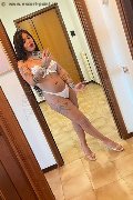 Lecce Trans Escort Jasmine 342 32 03 042 foto selfie 40