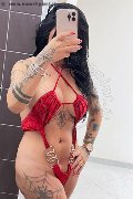 Lecce Trans Escort Jasmine 342 32 03 042 foto selfie 132