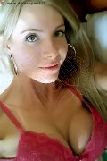Lecce Trans Escort Taissi Fontini 344 29 75 146 foto selfie 13