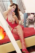 Lecco Trans Escort Flavia Araujo 389 28 81 250 foto selfie 11