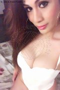 Lecco Trans Escort Flavia Araujo 389 28 81 250 foto selfie 27