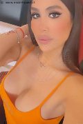 Lecco Trans Escort Flavia Araujo 389 28 81 250 foto selfie 2