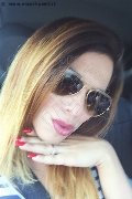 Legnano Trans Escort Giuliana Vicentin 353 49 31 458 foto selfie 12