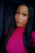 Legnano Trans Escort Jessika Valenssa 344 78 21 911 foto selfie 3