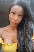 Legnano Trans Escort Jessika Valenssa 344 78 21 911 foto selfie 4