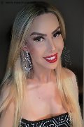 Legnano Trans Escort Mina 320 86 85 055 foto selfie 5