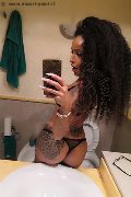 Legnano Trans Escort Tamisca Safada 327 06 54 407 foto selfie 9