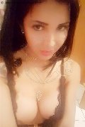 Legnano Trans Escort Thatiana Passion 349 70 36 567 foto selfie 59