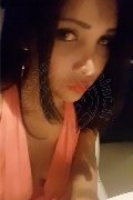 Legnano Trans Escort Thatiana Passion 349 70 36 567 foto selfie 63