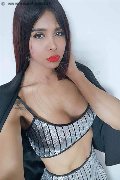 Legnano Trans Escort Thatiana Passion 349 70 36 567 foto selfie 7