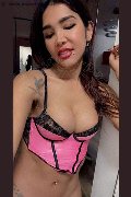 Legnano Trans Escort Thatiana Passion 349 70 36 567 foto selfie 6