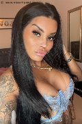 Leibnitz Trans Escort Bruna Xl  004917680451913 foto selfie 30