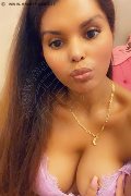 Leibnitz Trans Escort Bruna Xl  004917680451913 foto selfie 52