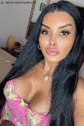 Leibnitz Trans Escort Bruna Xl  004917680451913 foto selfie 4