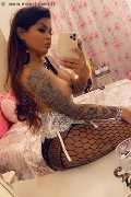 Leibnitz Trans Escort Bruna Xl  004917680451913 foto selfie 54