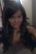 Leibnitz Trans Escort Bruna Xl  004917680451913 foto selfie 73