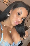 Leibnitz Trans Escort Bruna Xl  004917680451913 foto selfie 29